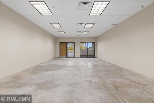 2001 Oneil Road, 2001, Hudson, WI 54016