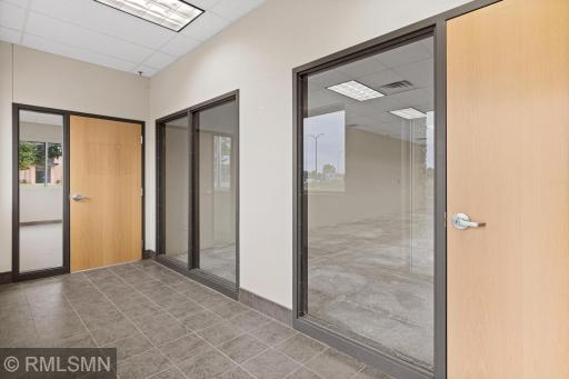 2001 Oneil Road, 2001, Hudson, WI 54016