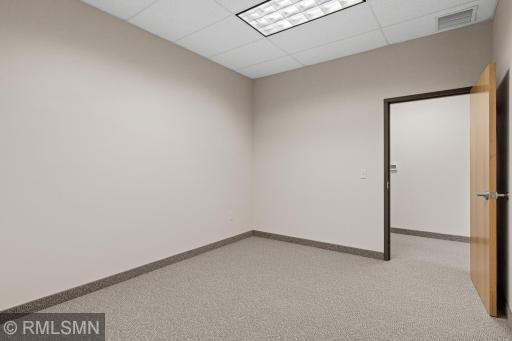 2001 Oneil Road, 2001, Hudson, WI 54016