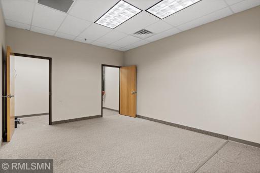 2001 Oneil Road, 2001, Hudson, WI 54016