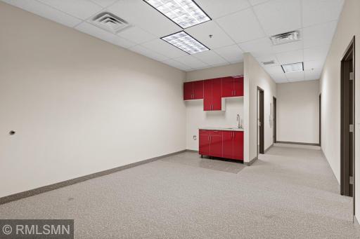 2001 Oneil Road, 2001, Hudson, WI 54016