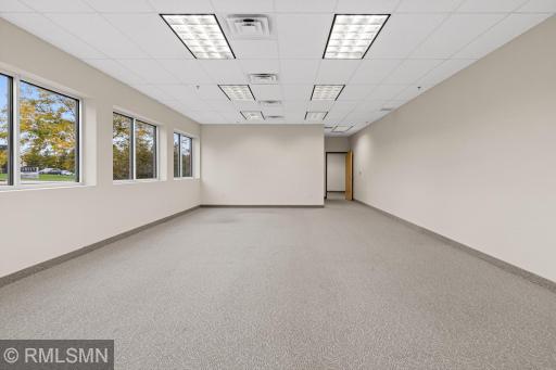 2001 Oneil Road, 2001, Hudson, WI 54016