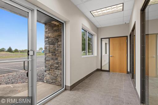 2001 Oneil Road, 2001, Hudson, WI 54016