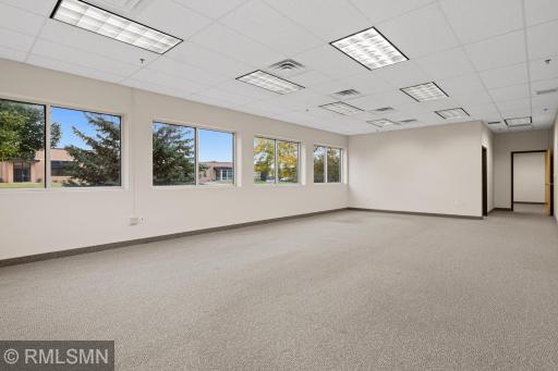2001 Oneil Road, 2001, Hudson, WI 54016