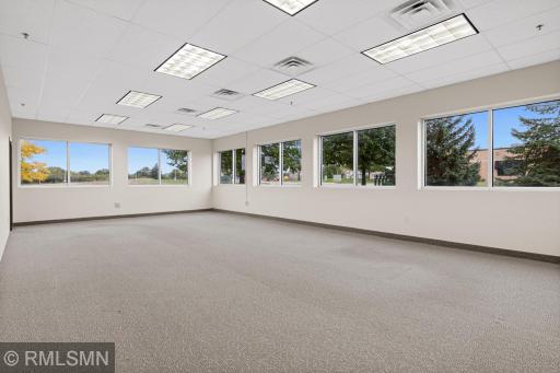 2001 Oneil Road, 2001, Hudson, WI 54016