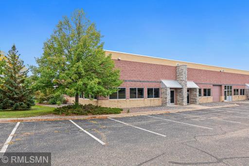 2001 Oneil Road, 2001, Hudson, WI 54016
