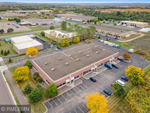 2001 Oneil Road, 2001, Hudson, WI 54016