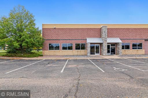 2001 Oneil Road, 2001, Hudson, WI 54016