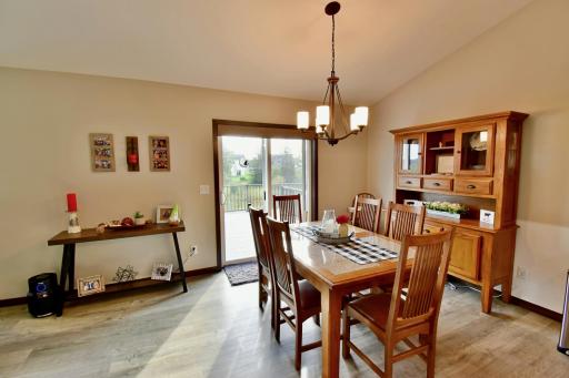 23711 Marigold Street NW, Saint Francis, MN 55070