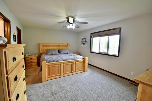 23711 Marigold Street NW, Saint Francis, MN 55070