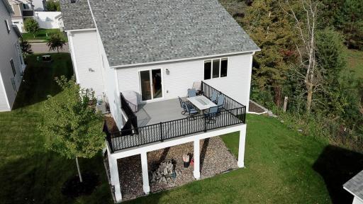 23711 Marigold Street NW, Saint Francis, MN 55070