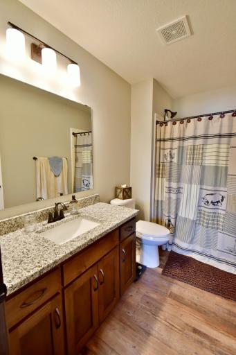 23711 Marigold Street NW, Saint Francis, MN 55070