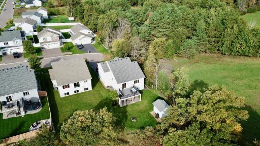 23711 Marigold Street NW, Saint Francis, MN 55070