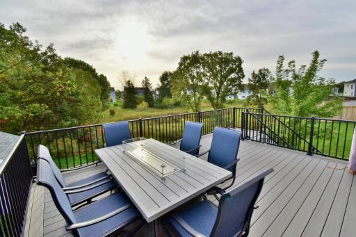 23711 Marigold Street NW, Saint Francis, MN 55070