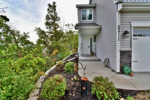23711 Marigold Street NW, Saint Francis, MN 55070