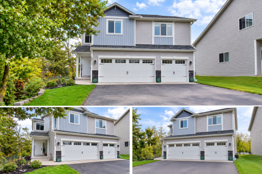 23711 Marigold Street NW, Saint Francis, MN 55070