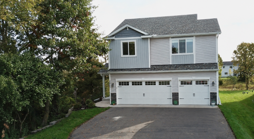 23711 Marigold Street NW, Saint Francis, MN 55070