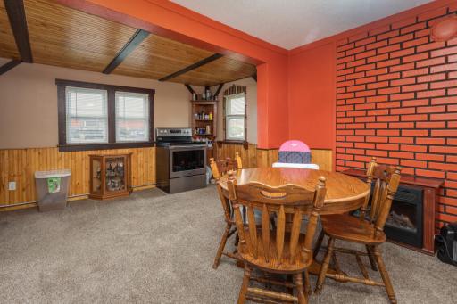 23 1st Avenue SW, Glenwood, MN 56334