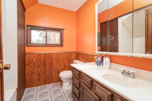 23 1st Avenue SW, Glenwood, MN 56334