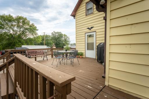 23 1st Avenue SW, Glenwood, MN 56334