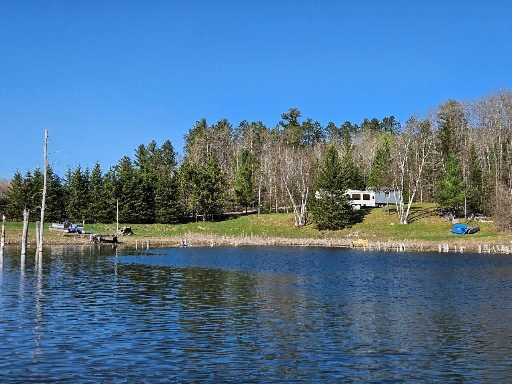 Property photo for 17841 Big Hill Road, Bagley, MN 56621
