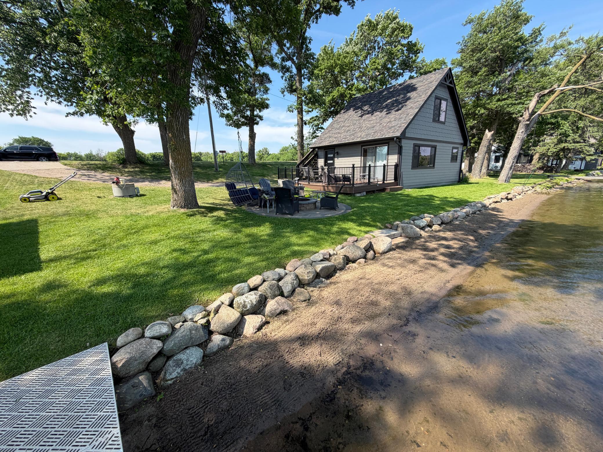 Property photo for 1160 County Road H, New Richmond, WI 54017