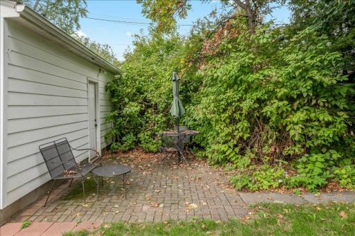 2834 44th Avenue S, Minneapolis, MN 55406