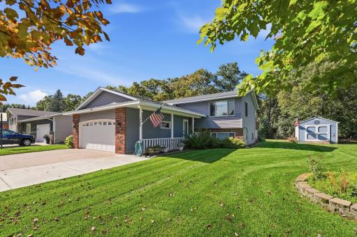 1005 4th Avenue N, Sartell, MN 56377