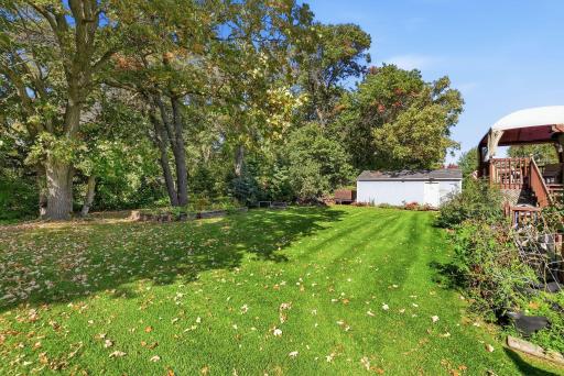 1005 4th Avenue N, Sartell, MN 56377