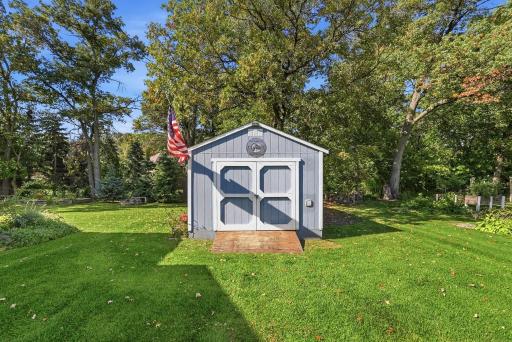 1005 4th Avenue N, Sartell, MN 56377