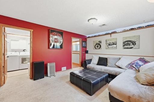 1005 4th Avenue N, Sartell, MN 56377