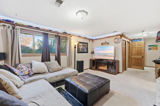 1005 4th Avenue N, Sartell, MN 56377