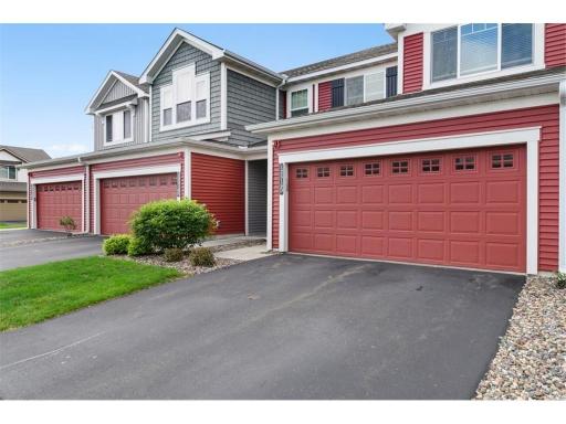 12516 Naples Street NE, D, Blaine, MN 55449