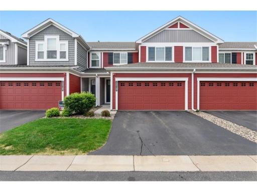 12516 Naples Street NE, D, Blaine, MN 55449