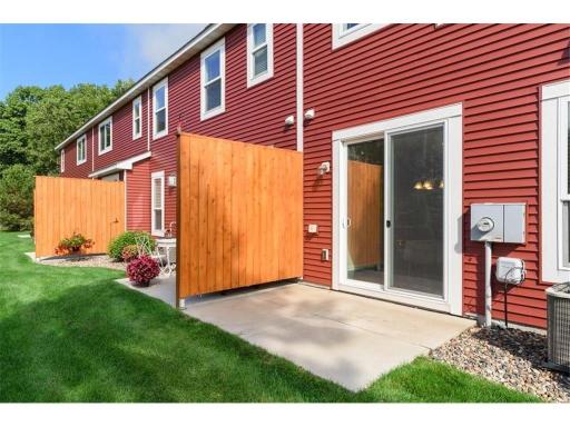 12516 Naples Street NE, D, Blaine, MN 55449