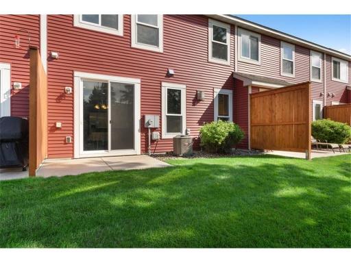 12516 Naples Street NE, D, Blaine, MN 55449