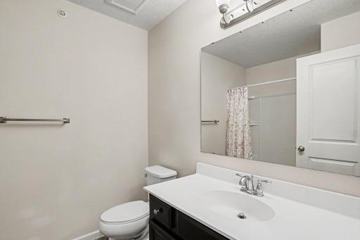 12516 Naples Street NE, D, Blaine, MN 55449