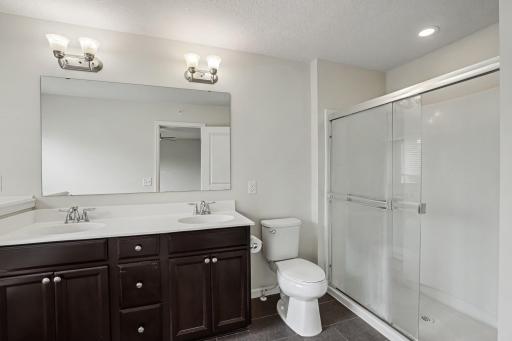12516 Naples Street NE, D, Blaine, MN 55449