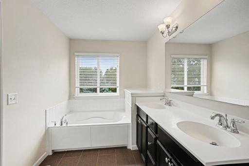 12516 Naples Street NE, D, Blaine, MN 55449