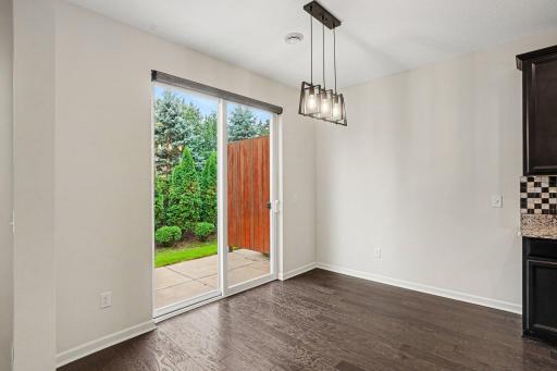 12516 Naples Street NE, D, Blaine, MN 55449