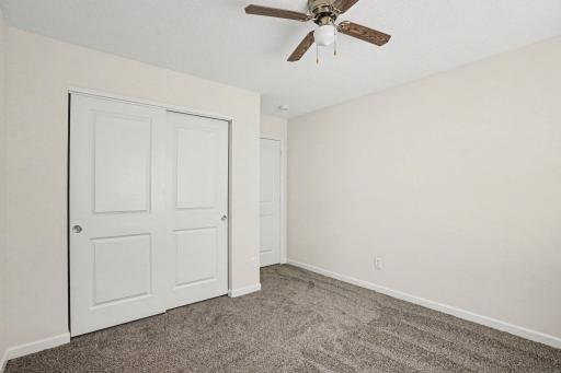 12516 Naples Street NE, D, Blaine, MN 55449