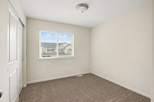 12516 Naples Street NE, D, Blaine, MN 55449