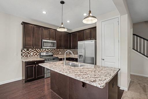 12516 Naples Street NE, D, Blaine, MN 55449