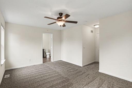 12516 Naples Street NE, D, Blaine, MN 55449
