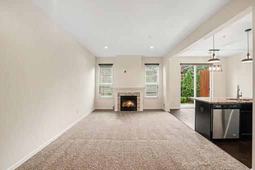 12516 Naples Street NE, D, Blaine, MN 55449