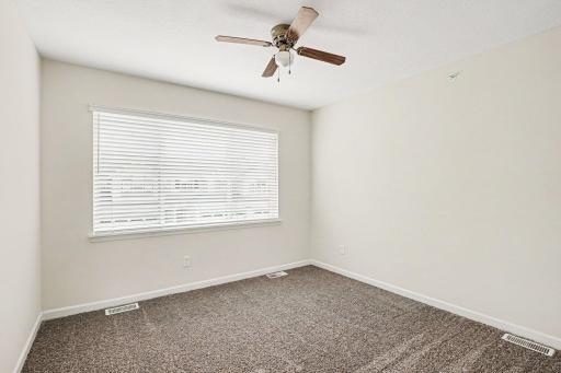 12516 Naples Street NE, D, Blaine, MN 55449