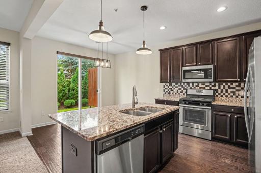 12516 Naples Street NE, D, Blaine, MN 55449