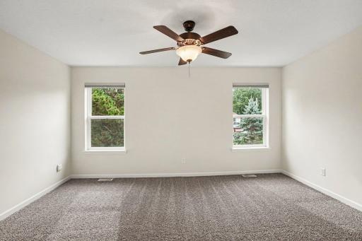 12516 Naples Street NE, D, Blaine, MN 55449