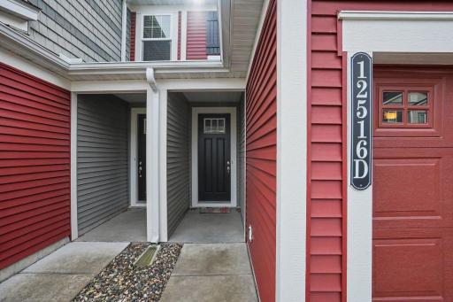 12516 Naples Street NE, D, Blaine, MN 55449
