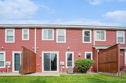 12516 Naples Street NE, D, Blaine, MN 55449
